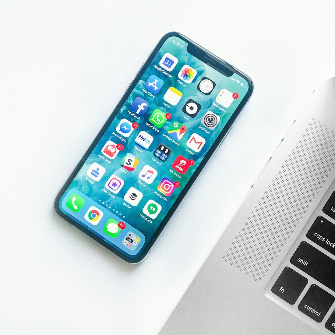 中彩网官网 APP 赛程与赛事列表界面示意